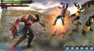 �A���f�b�h�i�C�c�̉摜