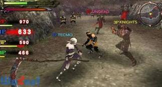 �A���f�b�h�i�C�c�̉摜