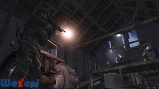 �R�[�� �I�u �f���[�e�B4 ���_���E�E�H�[�t�F�A�̉摜