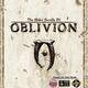 The Elder Scrolls IV：OBLIVION