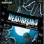 DEAD RISING (fbhCWO)