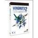 Wing Nuts 2 (p)