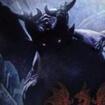 hSYhO} DARK ARISEÑJo[摜