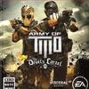 Army of Two UEfrYJ[e