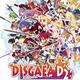 DISGAEA D2