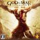 God of War: Ascension