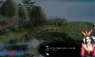 �O���e-online-�̉摜