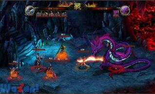 �O���e-online-�̉摜