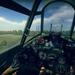 War Thunder