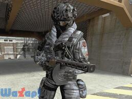 �A���C�A���X �I�u ���@���A���g �A�[���Y�̉摜