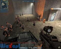 �A���C�A���X �I�u ���@���A���g �A�[���Y�̉摜