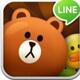 LINE POP