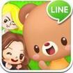 LINE PlaỹJo[摜