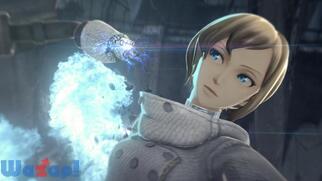 �t���[�_���E�H�[�Y�̉摜