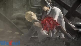 �t���[�_���E�H�[�Y�̉摜