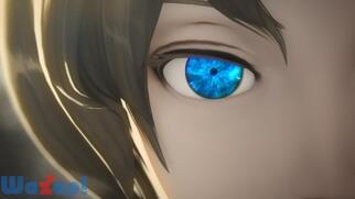 �t���[�_���E�H�[�Y�̉摜