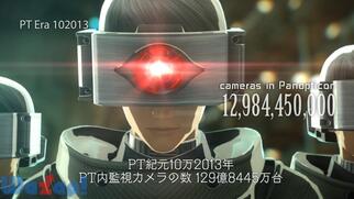 �t���[�_���E�H�[�Y�̉摜