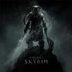 The Elder Scrolls V: Skyrim LEGENDARY EDITIOÑJo[摜