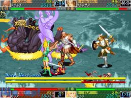 �_���W�����Y���h���S���Y �~�X�^���p�Y��L�̉摜