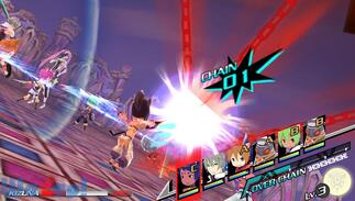 �R���Z�v�V����II �����̓����ƃ}�Y���̈����̉摜