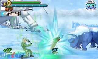 �g���R �O�����K�o�g���I�̉摜