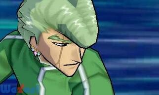 �g���R �O�����K�o�g���I�̉摜