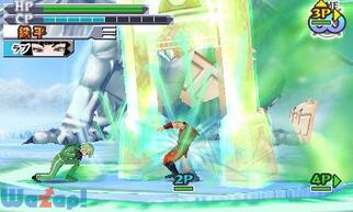 �g���R �O�����K�o�g���I�̉摜