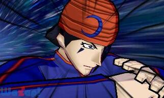 �g���R �O�����K�o�g���I�̉摜