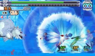 �g���R �O�����K�o�g���I�̉摜