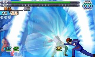 �g���R �O�����K�o�g���I�̉摜