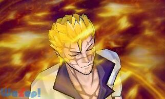 �g���R �O�����K�o�g���I�̉摜