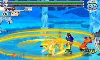 �g���R �O�����K�o�g���I�̉摜