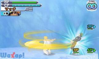 �g���R �O�����K�o�g���I�̉摜