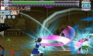 �g���R �O�����K�o�g���I�̉摜