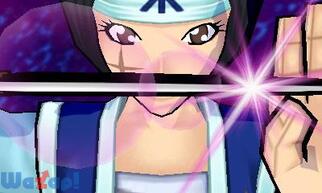 �g���R �O�����K�o�g���I�̉摜