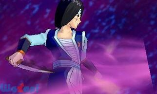 �g���R �O�����K�o�g���I�̉摜