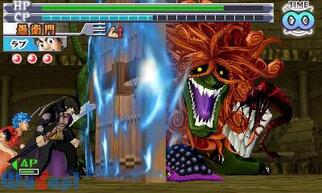 �g���R �O�����K�o�g���I�̉摜