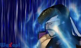 �g���R �O�����K�o�g���I�̉摜