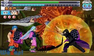 �g���R �O�����K�o�g���I�̉摜