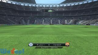 FIFA 10 ���[���h�N���X �T�b�J�[�̉摜