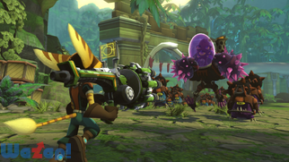 ���`�F�b�g & �N�����N ��͐��Q�t�H�[�X�̉摜