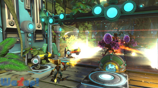 ���`�F�b�g & �N�����N ��͐��Q�t�H�[�X�̉摜