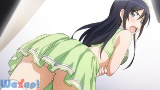 ���̖�������Ȃɉ����킯���Ȃ��B �n�b�s�[�G���h�̉摜