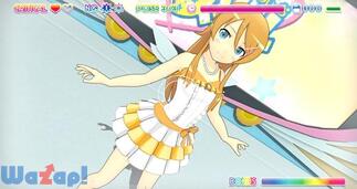 ���̖�������Ȃɉ����킯���Ȃ��B �n�b�s�[�G���h�̉摜