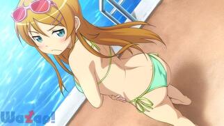 ���̖�������Ȃɉ����킯���Ȃ��B �n�b�s�[�G���h�̉摜