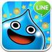 LINE XCR[jg`