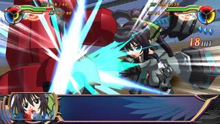 ���q���C����L(�X�[�p�[�q���C���N���j�N��)�̉摜