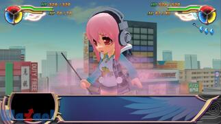 ���q���C����L(�X�[�p�[�q���C���N���j�N��)�̉摜