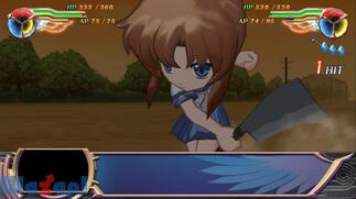 ���q���C����L(�X�[�p�[�q���C���N���j�N��)�̉摜