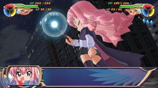 ���q���C����L(�X�[�p�[�q���C���N���j�N��)�̉摜